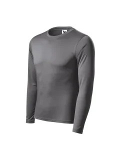 Tričko Malfini Pride M MLI-16836