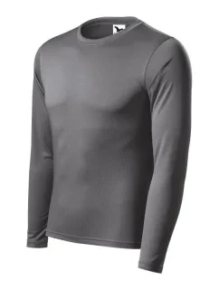 M Tričko model 18716732 - Malfini