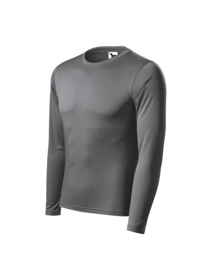 Tričko Malfini Pride M MLI-16836 Tričko Malfini Pride M MLI-16836