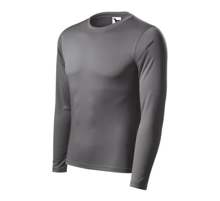 Tričko Malfini Pride M MLI-16836 Tričko Malfini Pride M MLI-16836