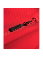 Bunda Softshell Nano W model 18000209 - Malfini