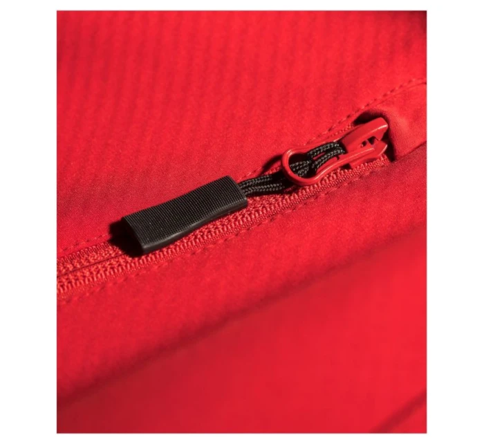 Bunda Softshell Nano W model 18000209 - Malfini