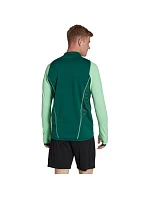 Pánsky tréningový top Tiro 23 Competition M HU1308 - Adidas