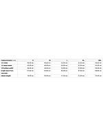 Daiber JN 71 Dámske polo tričko z piké 02.0071 svetložlté Daiber JN 71 Dámske polo tričko z piké 02.0071 svetložlté