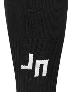 JN  podkolenky 02.0 black model 22485932 - Daiber
