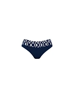 Spodné nohavičky Style Chiara 8485-0 tmavomodré - Anita Classix