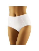 Wol-Bar Superia farba: biela