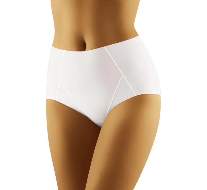 Wol-Bar Superia farba: biela