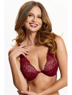 kolor:bordo model 18388846 - Kostar