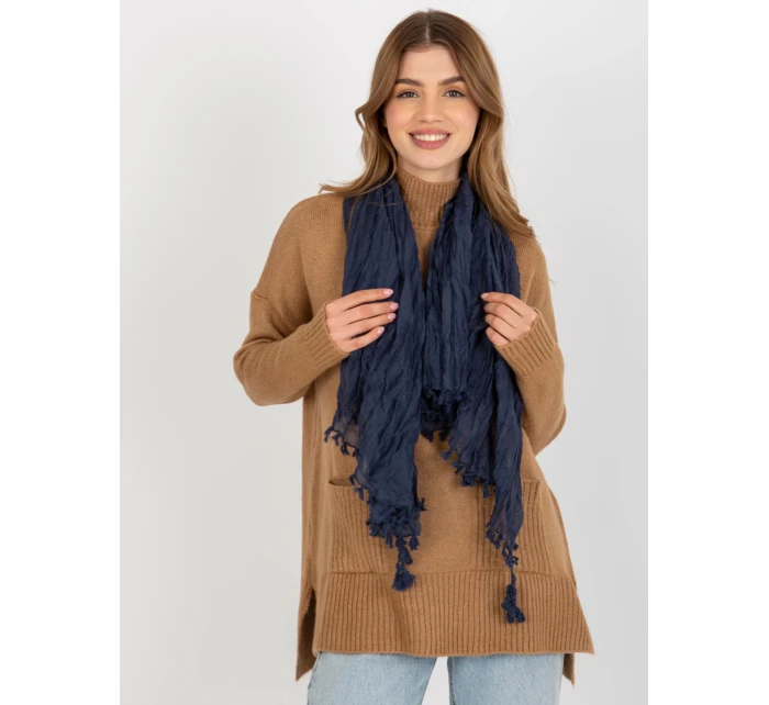 AT CH BF48172 tmavo modrá