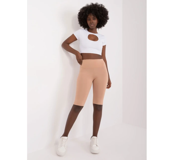 Legíny EM LG 574.05 ťava Legíny EM LG 574.05 ťava