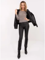 Halenka IT BZ 21817.07P tmavě lila Halenka IT BZ 21817.07P tmavě lila