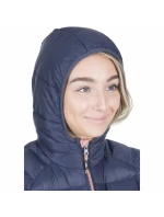 Dámska bunda Trespass Abigail Dámska bunda Trespass Abigail