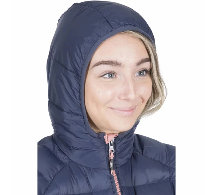 Dámska bunda Trespass Abigail Dámska bunda Trespass Abigail