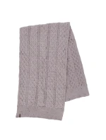 Dámská čepice a šála model 21277481 - Trespass