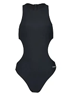 Dámske jednodielne plavky KW0KW00278 - Calvin Klein