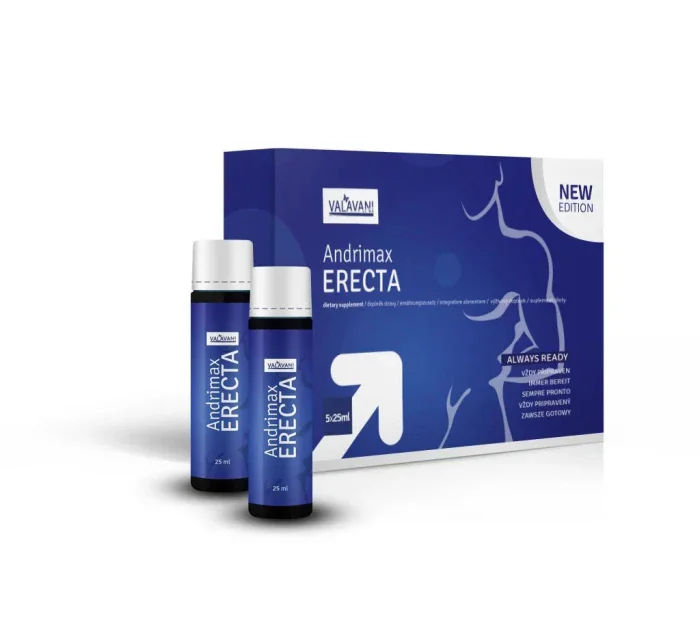 pro muže   model 21075738 - Valavani