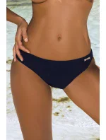 Spodní díl plavek model 17546835 - Marko