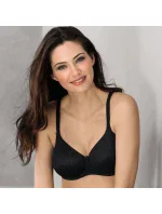 Podprsenka s kosticami Charlize 5668 - Anita