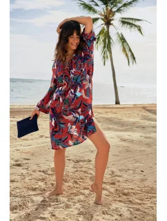 Tunika Lucena 8652 - Anita