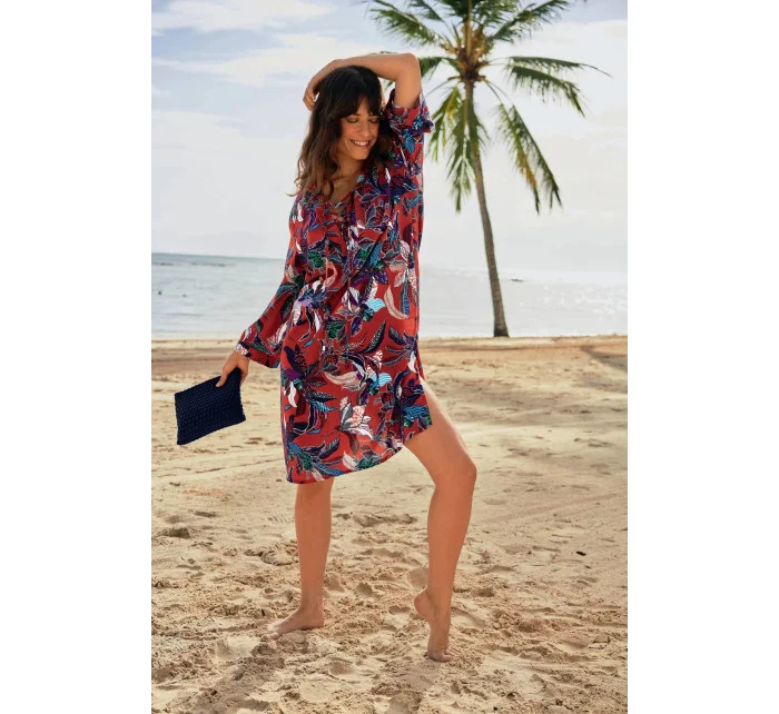 Tunika   model 15514751 - Anita