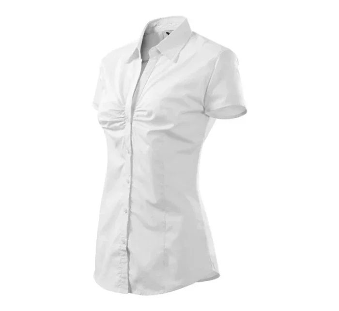 Dámske tričko Chic W MLI-21400 white - Malfini