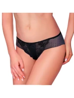 Dámske nohavičky N057 - EWANA