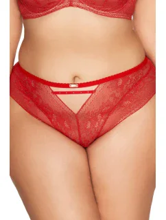 FIGI AV model 20670006 RED - Ava