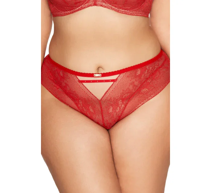 FIGI AV model 20670006 RED - Ava FIGI AV model 20670006 RED - Ava