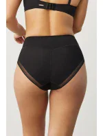 TVAROVACIE NOHAVIČKY 19616 TVAROVACIE NOHAVIČKY 19616