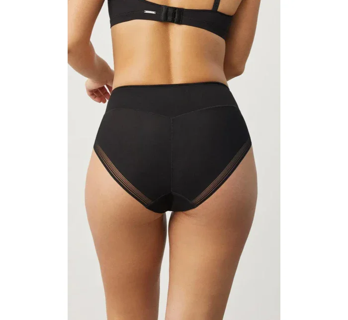 TVAROVACIE NOHAVIČKY 19616 TVAROVACIE NOHAVIČKY 19616