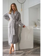 DÁMSKY DLHÝ ŽUPAN 2560 DÁMSKY DLHÝ ŽUPAN 2560