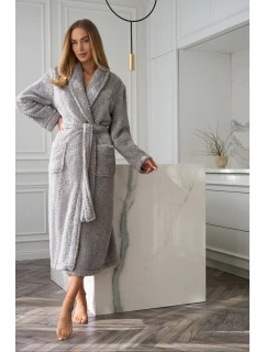 DÁMSKY DLHÝ ŽUPAN 2560