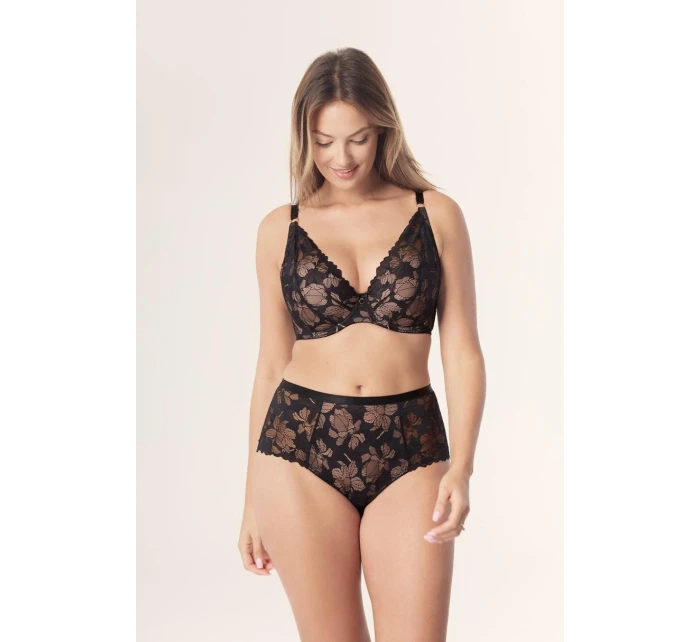 Podprsenka Hanna push up Podprsenka Hanna push up