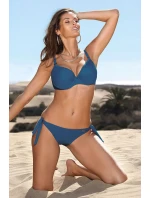 Dvojdielne plavky model 143614 Marko Dvojdielne plavky model 143614 Marko