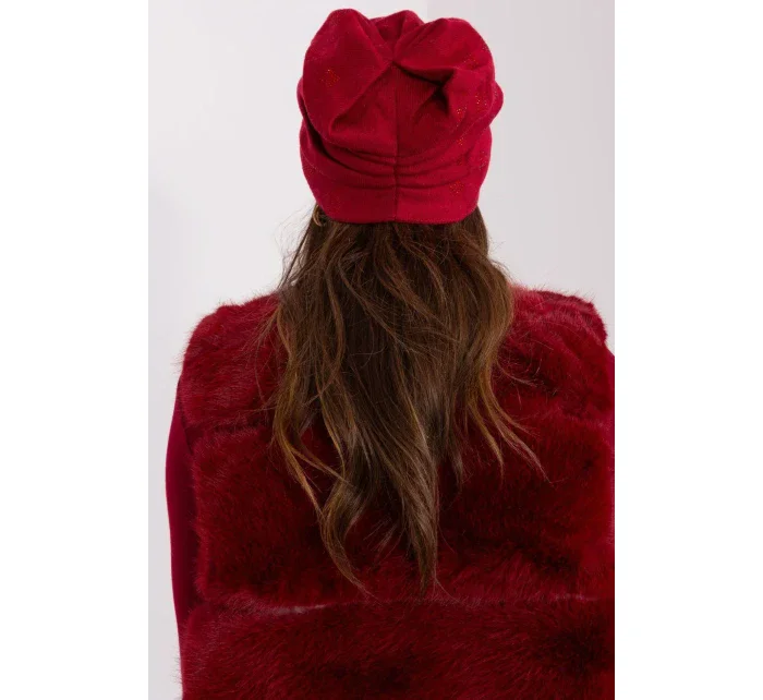 Čiapka model 189908 AT