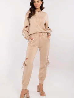 Súprava model 210122 NM