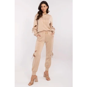 Súprava model 210122 NM