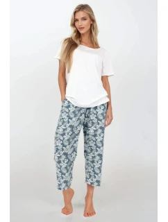 Pyžamo model 215914 Momenti Per Me