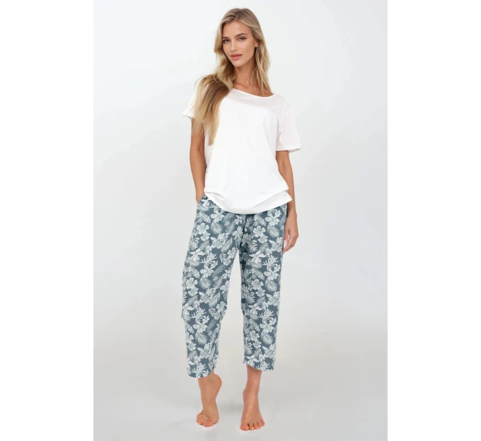 Pyžamo model 215914 Momenti Per Me