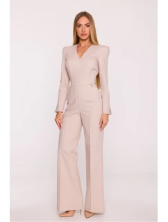 Dámsky overal model 216602 Moe