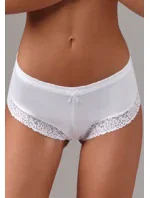 Bavlněné kalhotky Lovelygirl 8310 Bavlněné kalhotky Lovelygirl 8310