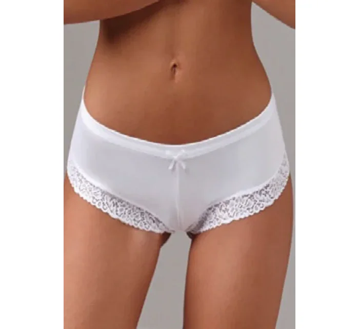 Bavlněné kalhotky Lovelygirl 8310 Bavlněné kalhotky Lovelygirl 8310