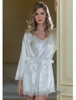 Dámsky župan Leilieve C8601 Dámsky župan Leilieve C8601