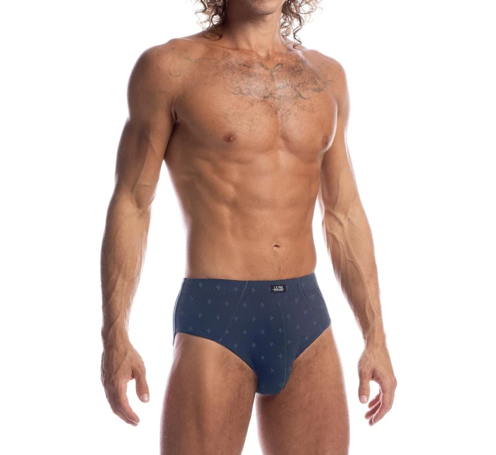 Nohavičky Lama M-110 CL-27 A'3 M-2XL