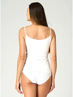 Tričko model 21400097 001 w/r SXL - Key