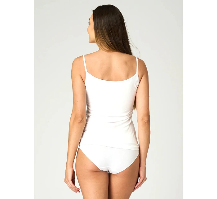 Tričko model 21400097 001 w/r SXL - Key