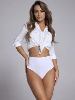 Dámske nohavičky Wolbar Promessa