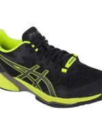 Topánky Asics Sky Elite FF 2 M 1051A064-004