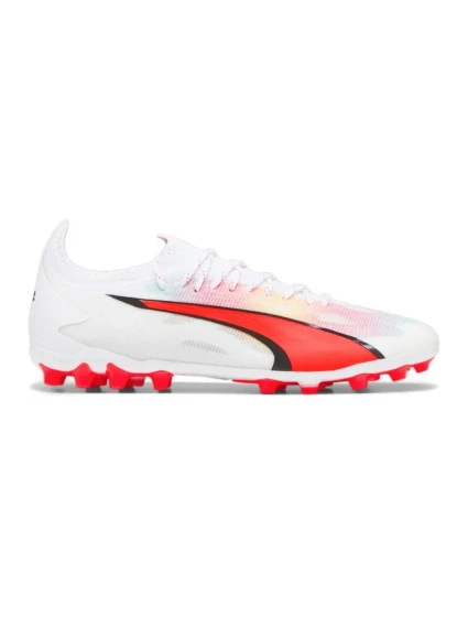Puma Ultra Ultimate MG M 107506 01